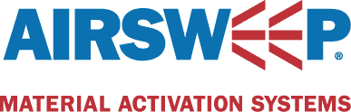 Airsweep-Logo