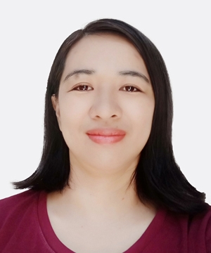 Claudine Claudine