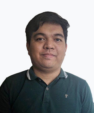 RJ RJ